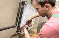 Batheaston heating repair