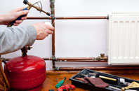 free Batheaston heating repair quotes